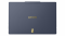 Laptop Lenovo Yoga Slim 7 Ultra 14IPH11 FIFA Edition Cosmic Blue Copilot 14