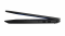 Laptop Lenovo ThinkPad L16 Gen 2 W11P FPR BON 10