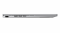Laptop ASUS Zenbook 14 srebrny Copilot 8