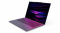 Laptop Lenovo Yoga Slim 7 Ultra Gen 11 14IPH11 Cosmic Blue W11 Copilot 11