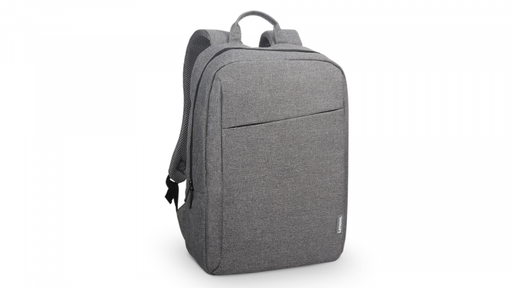 Plecak do laptopa Lenovo B210 Grey 4X40T84058 2