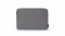 Etui do laptopa DICOTA Skin BASE 156 D31295 szare - przód