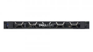Serwer Dell PowerEdge R6515 Własna Konfiguracja