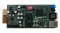 Karta SNMP IPv6 Delta Electronics do Amplon RT-1K2K3K 3915100975-S35