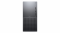 Komputer Dell Tower Plus EBT2250