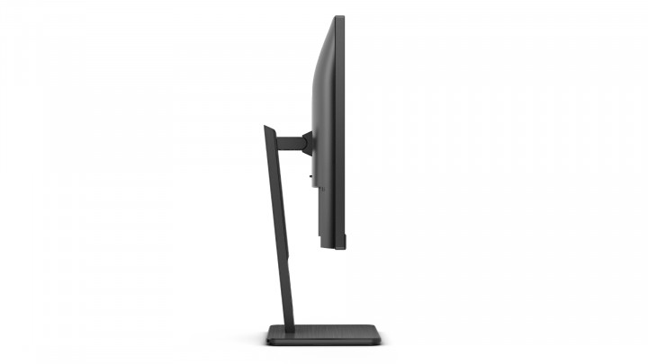 Monitor AOC Q27E3UMF 27 4