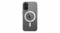 Etui Apple iPhone 17 Clear Case z MagSafe MGF24ZM/A