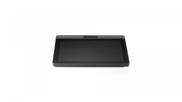 Tablet sterujący Barco ClickShare Control Panel R9861720 4