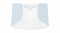 Router D-Link AQUILA PRO AI AX3000 Mesh - M30 3