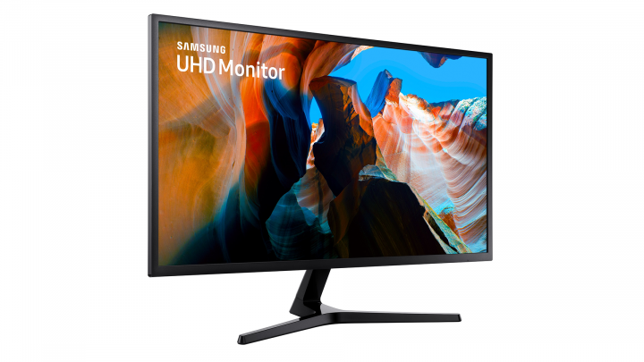  Samsung LU32J590UQRXEN lewa