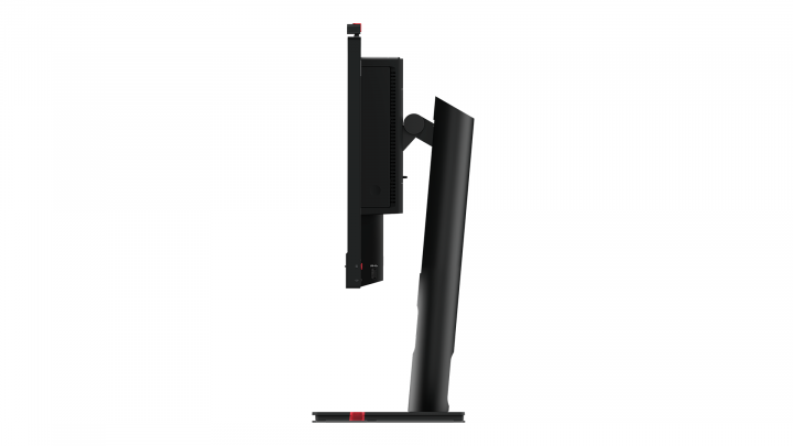 Monitor Lenovo ThinkCentre TIO22 Gen5 6