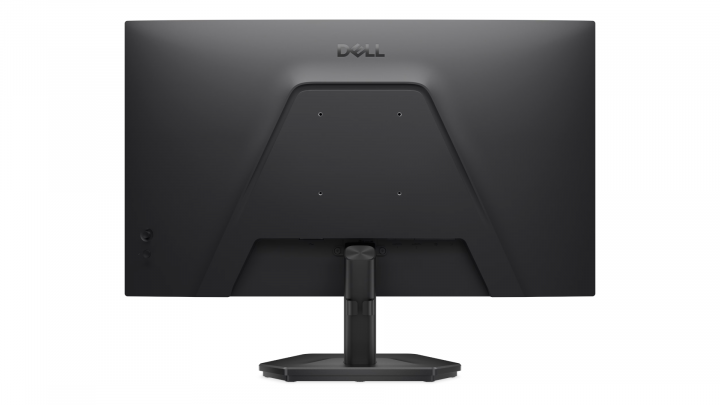 Monitor Dell SE2726HG 210-BTSP 4