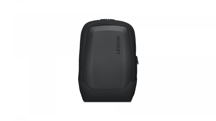 Plecak Lenovo Legion 18 Armored II GX40V10007