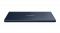 Laptop Lenovo IdeaPad Slim 3 Gen 11 15IPH11 83UR004UPB 3