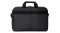 Torba do laptopa HP Prelude Pro Rec 15.6 TL 1X645A6 4