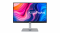 Monitor Asus PA247CV - widok frontu