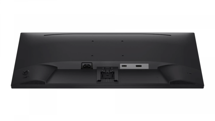 Monitor Dell SE2726D 210-BVSG 5