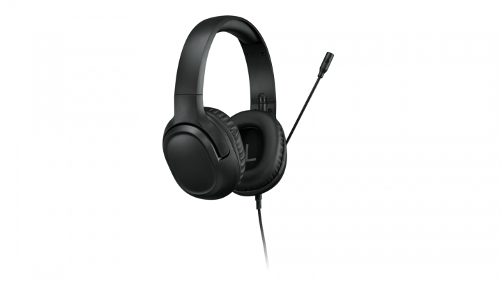 Słuchawki przewodowe Lenovo H110 GXD1P46879 4