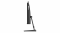 Komputer AiO Lenovo IdeaCentre 3 27IAP7 W11H czarny - widok prawej strony