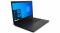 Laptop Lenovo ThinkPad L14 G2 W10P AMD - przód front prawy