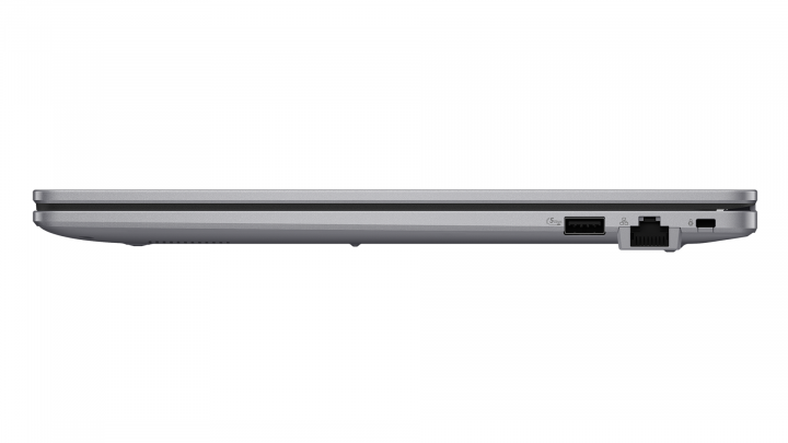 Laptop ASUS ExpertBook P1 P1503CVA W11H Misty Grey 2