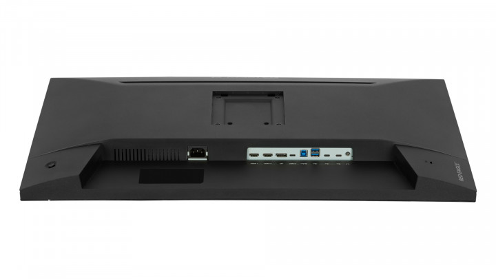 Monitor iiyama G-Master GB3261UHSCP-B1 31,5" 4K UHD VA 3