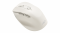 Mysz bezprzewodowa ASUS MD105 MilkyWhite 2