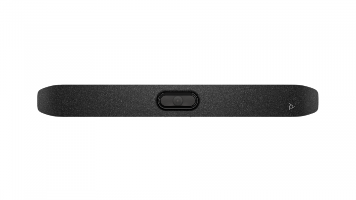 Kamera do wideokonferencji HP Poly Studio V12 - A9DD8AA