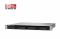 Serwer NAS QNAP TS-h977XU-RP - widok frontu prawej strony