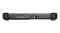 Tablet Durabook R10 4