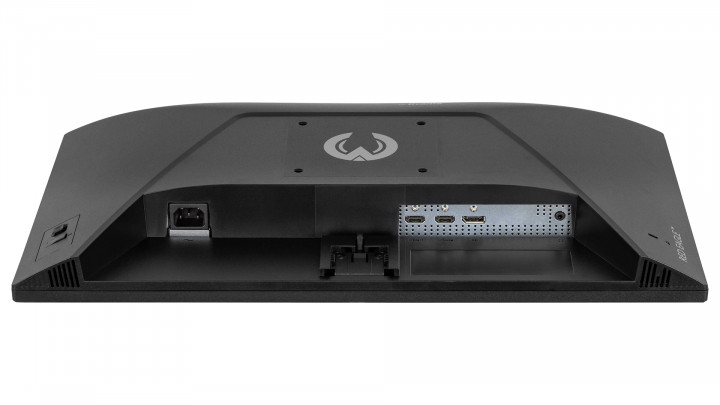 G-Master G2471HS-B1 2