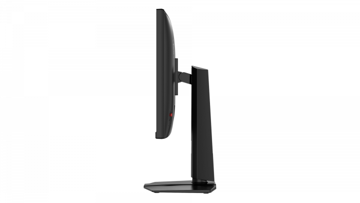 Monitor MSI MAG 272PF X24 27" FHD 240Hz 0,5ms 6