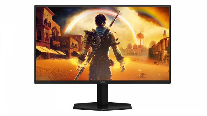 Monitor AOC 25G42E