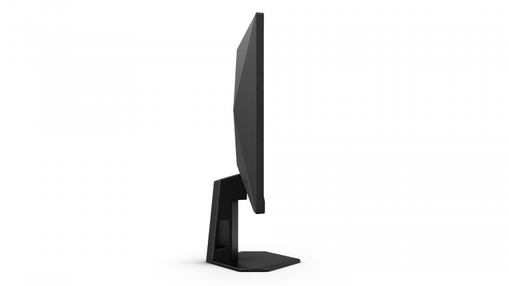 Monitor AOC 27G4XE 8