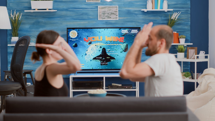 Co nowego latem 2025? Nadchodzące gry i najważniejsze daty 3
