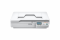 Skaner Epson WorkForce DS-5500N - widok frontu
