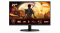 Monitor AOC Q27G42XNE