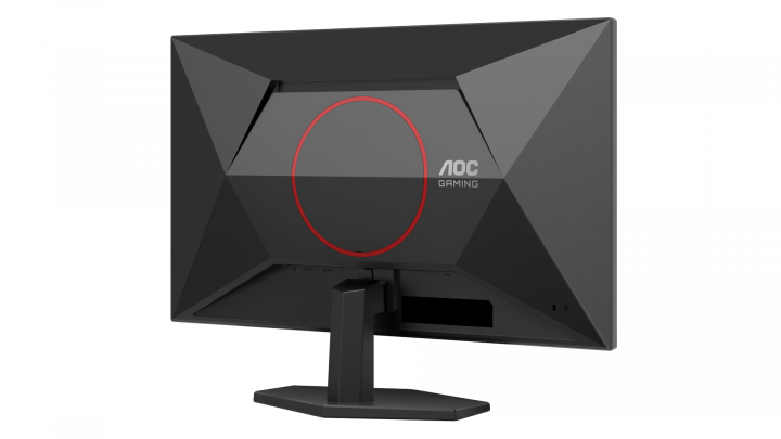 Monitor AOC Q27G42ZE 7
