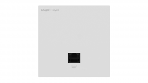 Access Point Ruijie Reyee RG-RAP1201 WiFi5 2x2 Wewnętrzny