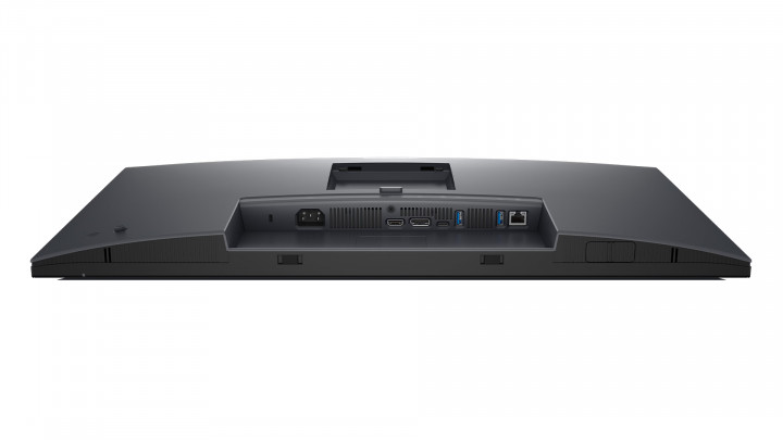 Monitor Dell Pro 27 Plus P2725QE 210-BRDS 5
