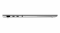 Laptop ASUS Zenbook S 14 OLED UX5406AA W11H Scandinavian White Copilot 7