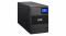 UPS Eaton 9sc1500i 1500VA 3