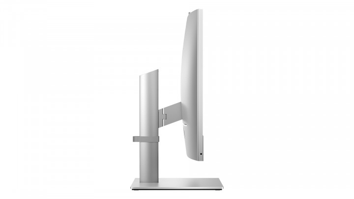 Komputer AiO HP EliteOne 840 G9 W11P bok