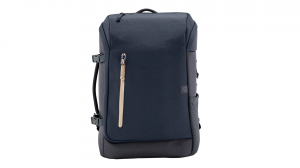 Plecak do laptopa HP Travel 25L 15,6" 6B8U5AA