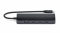 Adapter Satechi USB-C Multiport Adapter 8K północ - ST-P8KED 3