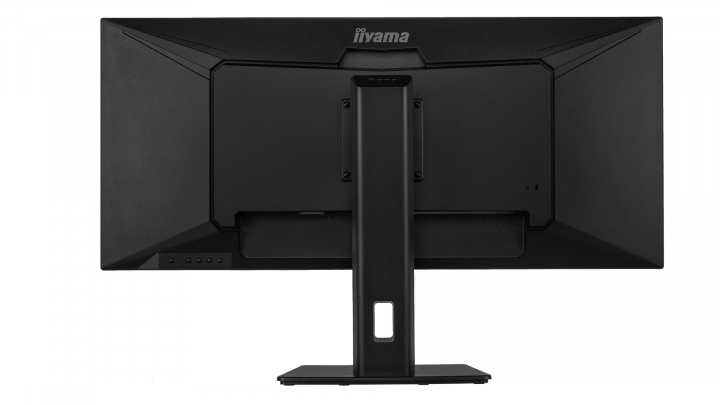 Monitor iiyama ProLite XUB3493WQSU-B6 5