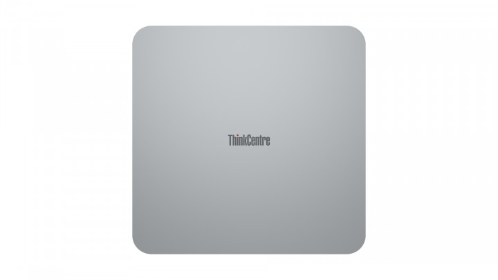 Komputer Lenovo ThinkCentre neo Ultra Gen 2 5