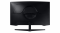 Samsung Odyssey G5 LC27G55TQWRXEN tyl