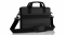 Etui do laptopa Dell Ecoloop Pro Sleeve 15-16 CV5623 460-BDLH - widok z tyłu lewej strony