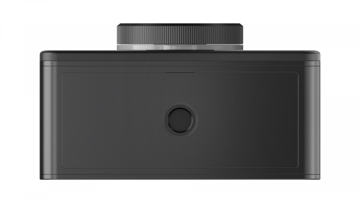 Kamera Lenovo QHD 4XC1Q25245 4